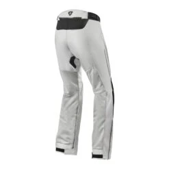 Rev'it Samples Trousers Airwave 3 -Moto Gear Verkoop revit samples trousers airwave 3 2
