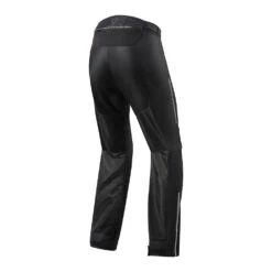 Rev'it Samples Trousers Airwave 3 -Moto Gear Verkoop revit samples trousers airwave 3 3