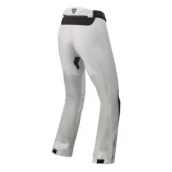 Rev'it Samples Trousers Airwave 3 Ladies -Moto Gear Verkoop revit samples trousers airwave 3 ladies 2