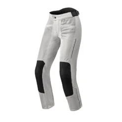 Rev'it Samples Trousers Airwave 3 Ladies