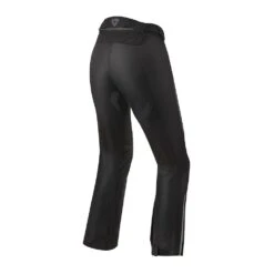 Rev'it Samples Trousers Airwave 3 Ladies -Moto Gear Verkoop revit samples trousers airwave 3 ladies 3