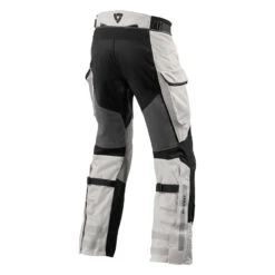 Rev'it Samples Trousers Cayenne 2 -Moto Gear Verkoop revit samples trousers cayenne 2 3