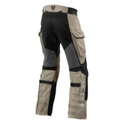 Rev'it Samples Trousers Cayenne 2 -Moto Gear Verkoop revit samples trousers cayenne 2 4