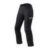Rev'it Samples Trousers Tornado 3 Ladies