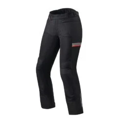 Rev'it Samples Trousers Tornado 3 Ladies