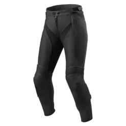 Rev'it Samples Trousers Xena 3 Ladies