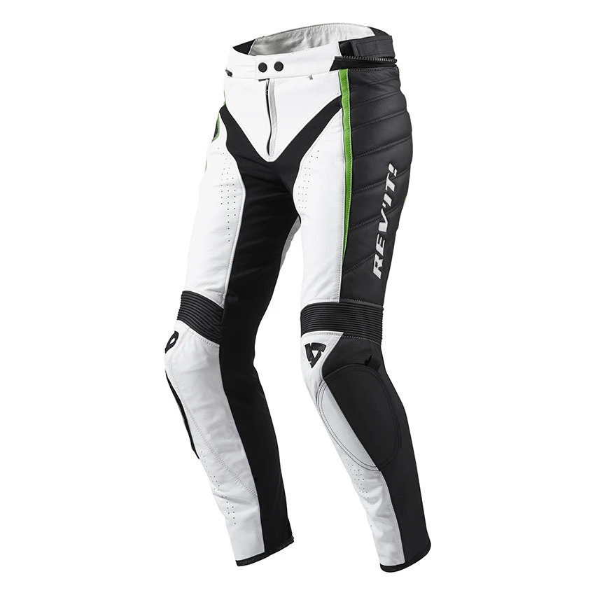 Rev'it Samples Trousers Xena Ladies 1 Rev'it Samples Trousers Xena Ladies