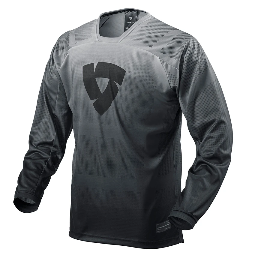 Rev'it Scramble 2 Rev'it Scramble - Afbeelding 2