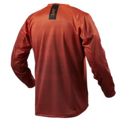 Rev'it Scramble 6 Rev'it Scramble -Moto Gear Verkoop revit scramble 2