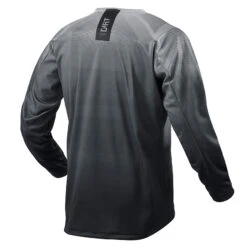 Rev'it Scramble 7 Rev'it Scramble -Moto Gear Verkoop revit scramble 3