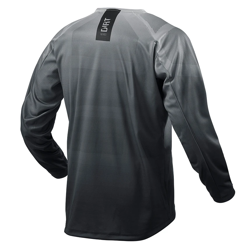 Rev'it Scramble 4 Rev'it Scramble - Afbeelding 4