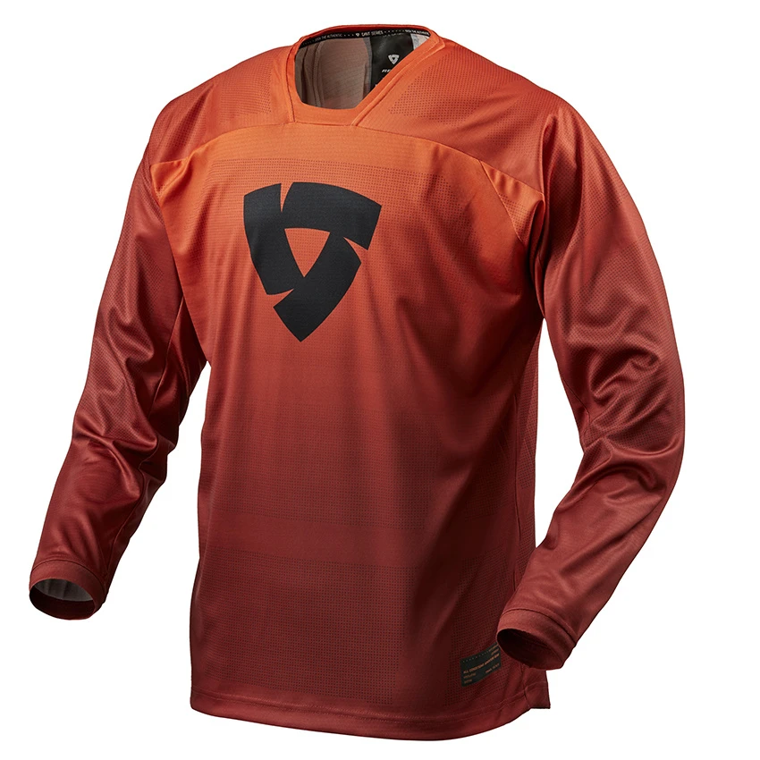 Rev'it Scramble 1 Rev'it Scramble