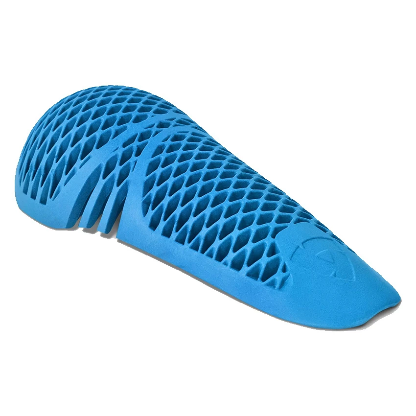 Rev'it Seeflex RV14 1 Rev'it Seeflex RV14