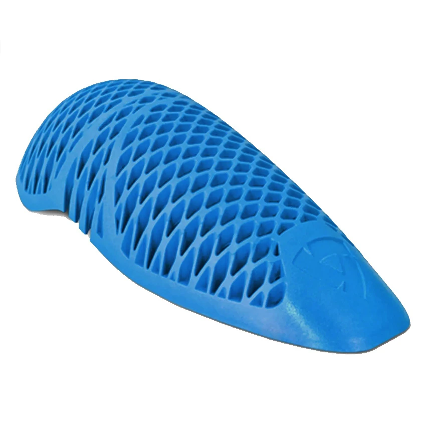 Rev'it Seeflex RV15 1 Rev'it Seeflex RV15