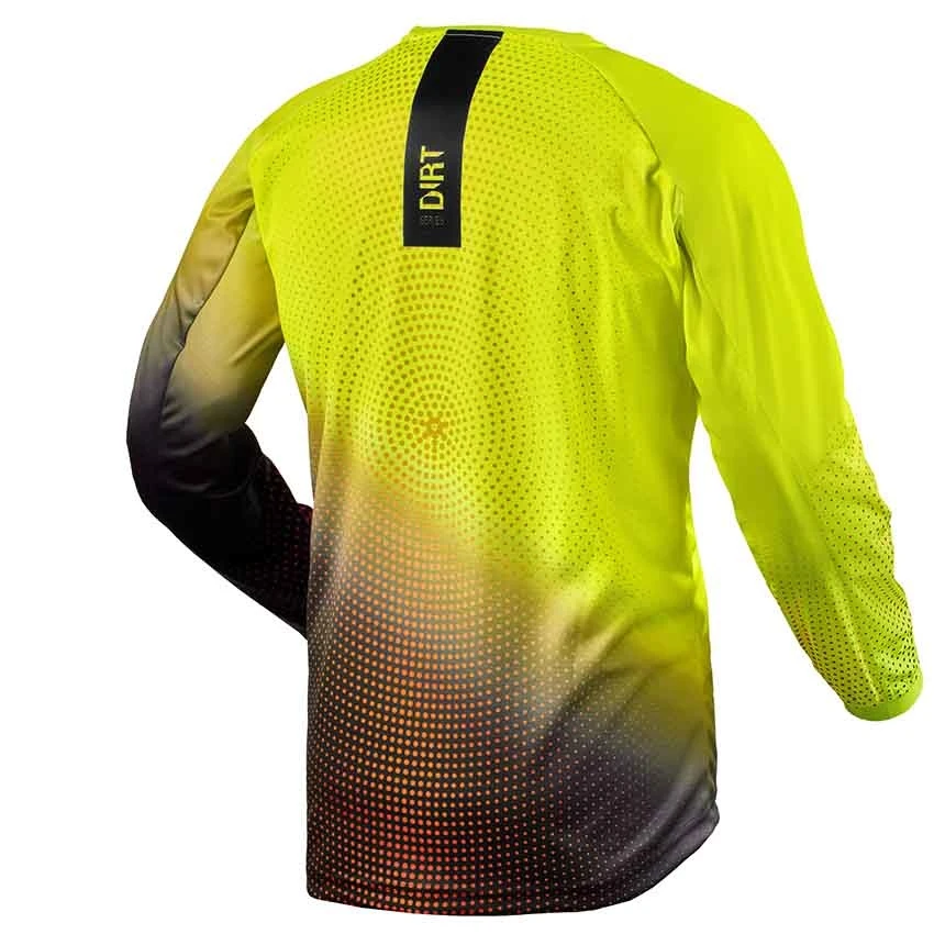 Rev'it Seeker Jersey 2 Rev'it Seeker Jersey - Afbeelding 2