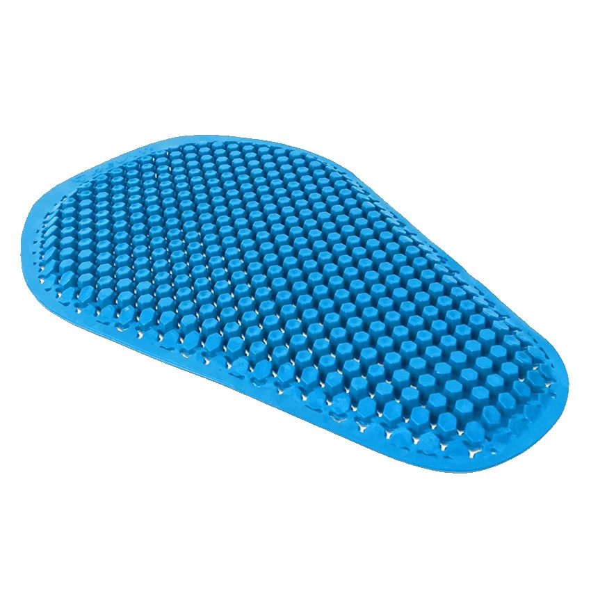 Rev'it Seesmart RV30 1 Rev'it Seesmart RV30