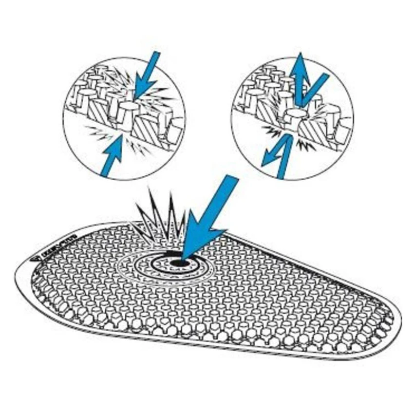 Rev'it Seesmart RV32 2 Rev'it Seesmart RV32 - Afbeelding 2