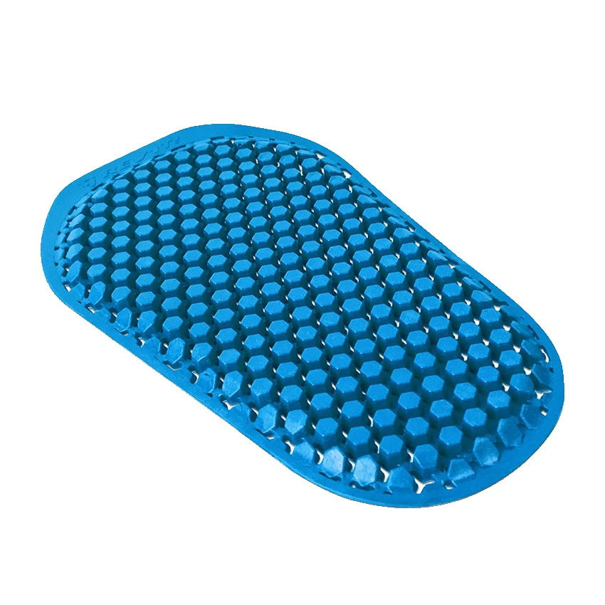 Rev'it Seesmart RV33 1 Rev'it Seesmart RV33