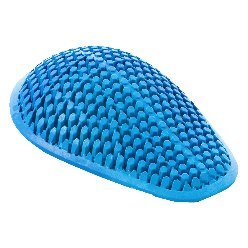 Rev'it Seesmart RV34 1 Rev'it Seesmart RV34