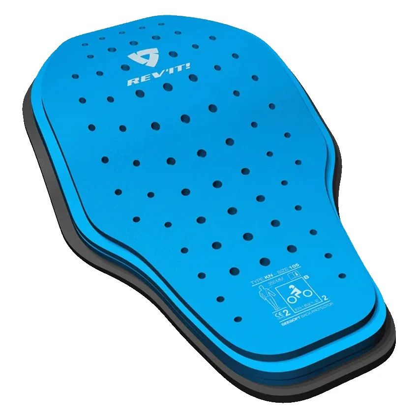 Rev'it Seesoft KN 1 Rev'it Seesoft KN