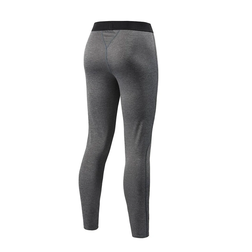 Rev'it Sky LL 2 Rev'it Sky LL - Afbeelding 2