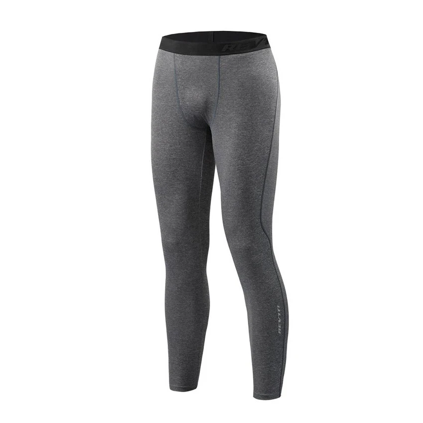 Rev'it Sky LL 1 Rev'it Sky LL