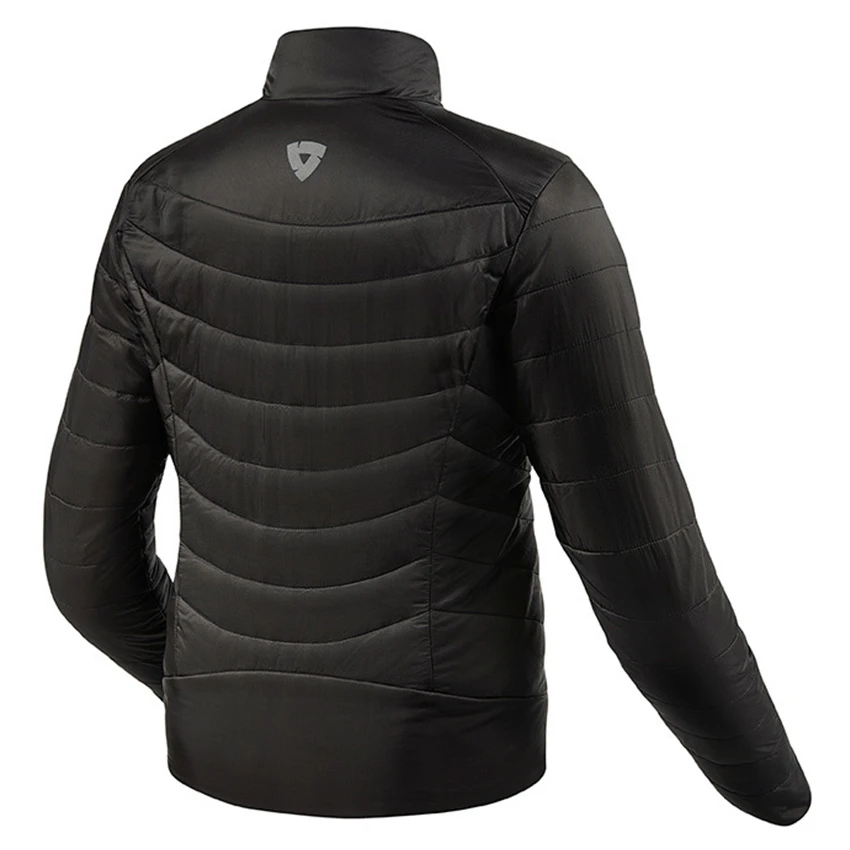 Rev'it Solar 2 Ladies 2 Rev'it Solar 2 Ladies - Afbeelding 2