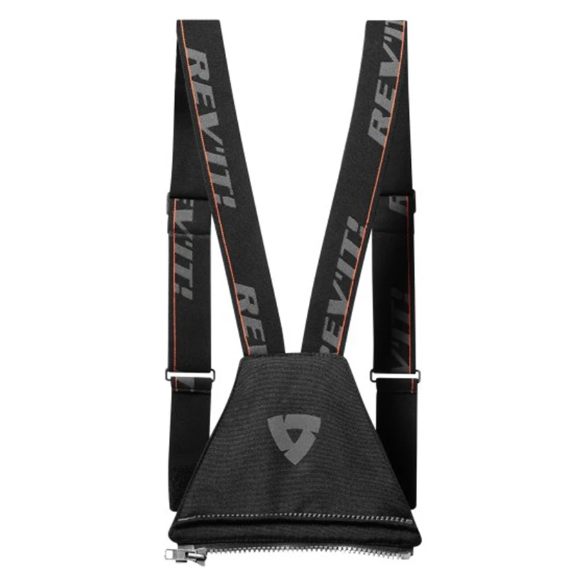 Rev'it Strapper 2 Rev'it Strapper - Afbeelding 2