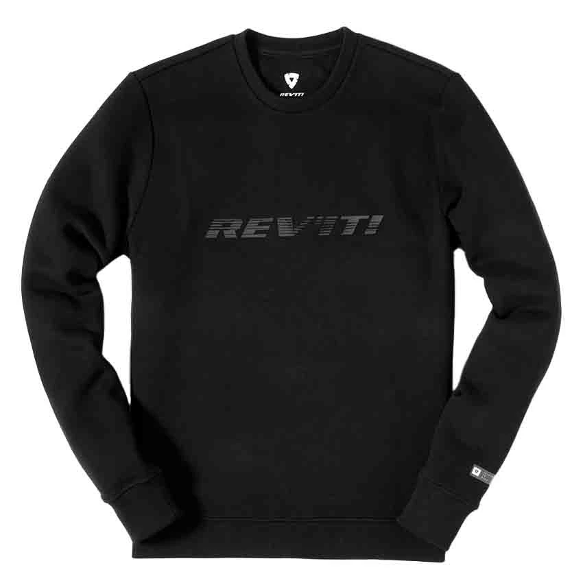 Rev'it Sweater Lightning 1 Rev'it Sweater Lightning