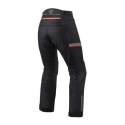 Rev'it Tornado 3 Ladies Trousers -Moto Gear Verkoop revit tornado 3 ladies trousers 3