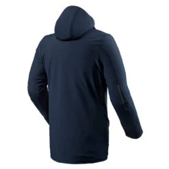 Rev'it Trafalgar H2O 6 Rev'it Trafalgar H2O -Moto Gear Verkoop revit trafalgar h2o 2