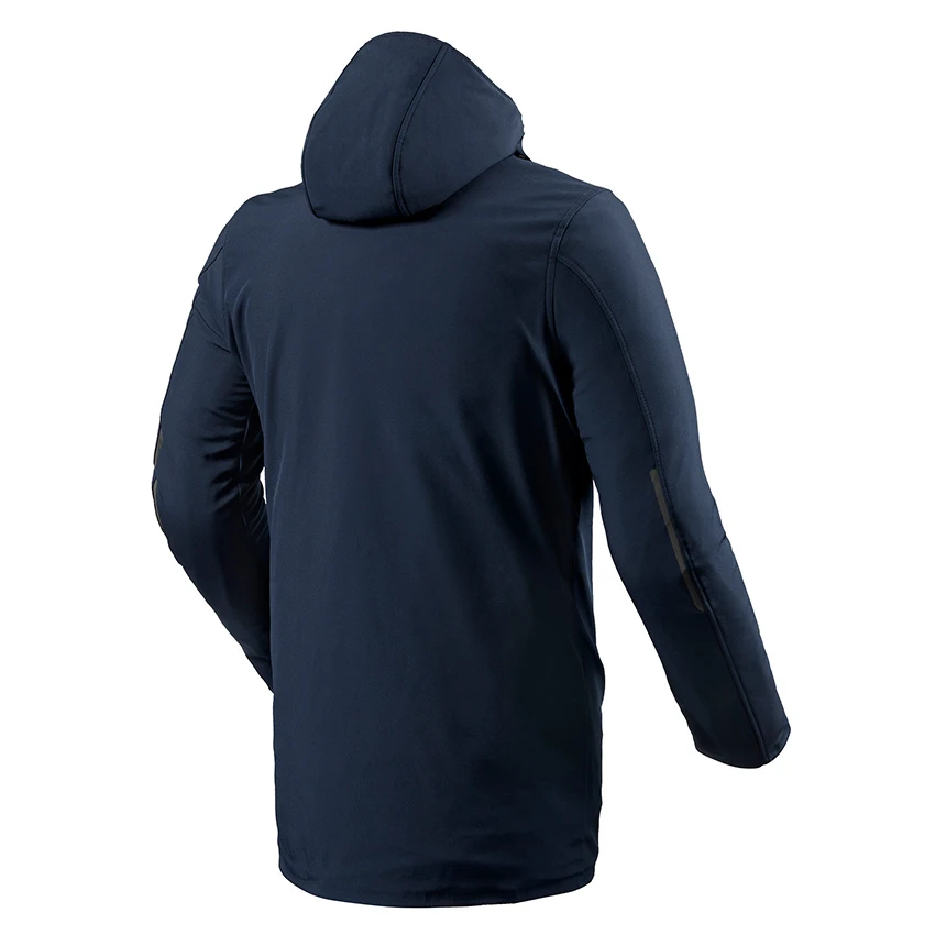 Rev'it Trafalgar H2O 3 Rev'it Trafalgar H2O - Afbeelding 3