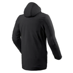 Rev'it Trafalgar H2O 7 Rev'it Trafalgar H2O -Moto Gear Verkoop revit trafalgar h2o 3