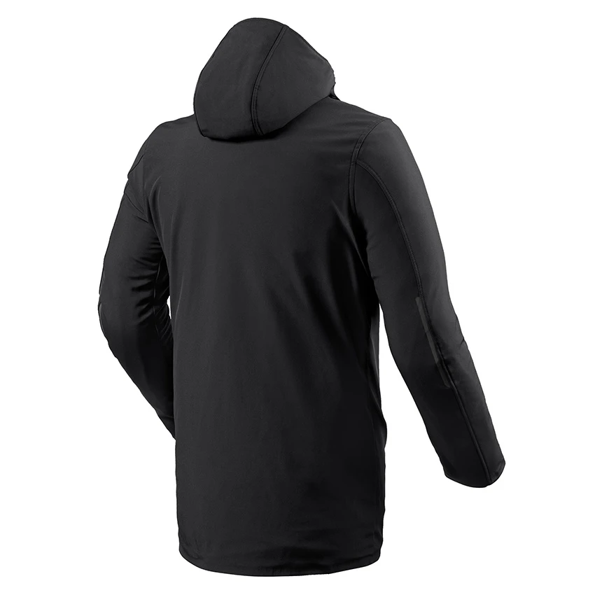 Rev'it Trafalgar H2O 4 Rev'it Trafalgar H2O - Afbeelding 4