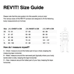 Rev'it Trucker Ladies Jacket 5 Rev'it Trucker Ladies Jacket -Moto Gear Verkoop revit trucker ladies jacket 2