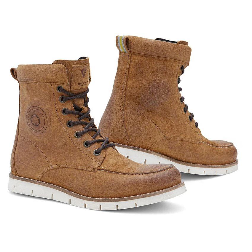 Rev'it Yukon 1 Rev'it Yukon