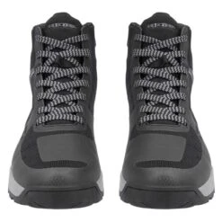 Richa Andorra WP 9 Richa Andorra WP -Moto Gear Verkoop richa andorra wp 2