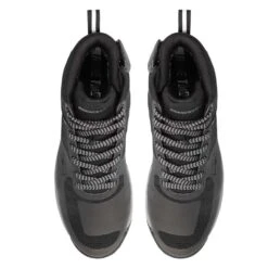 Richa Andorra WP 10 Richa Andorra WP -Moto Gear Verkoop richa andorra wp 3