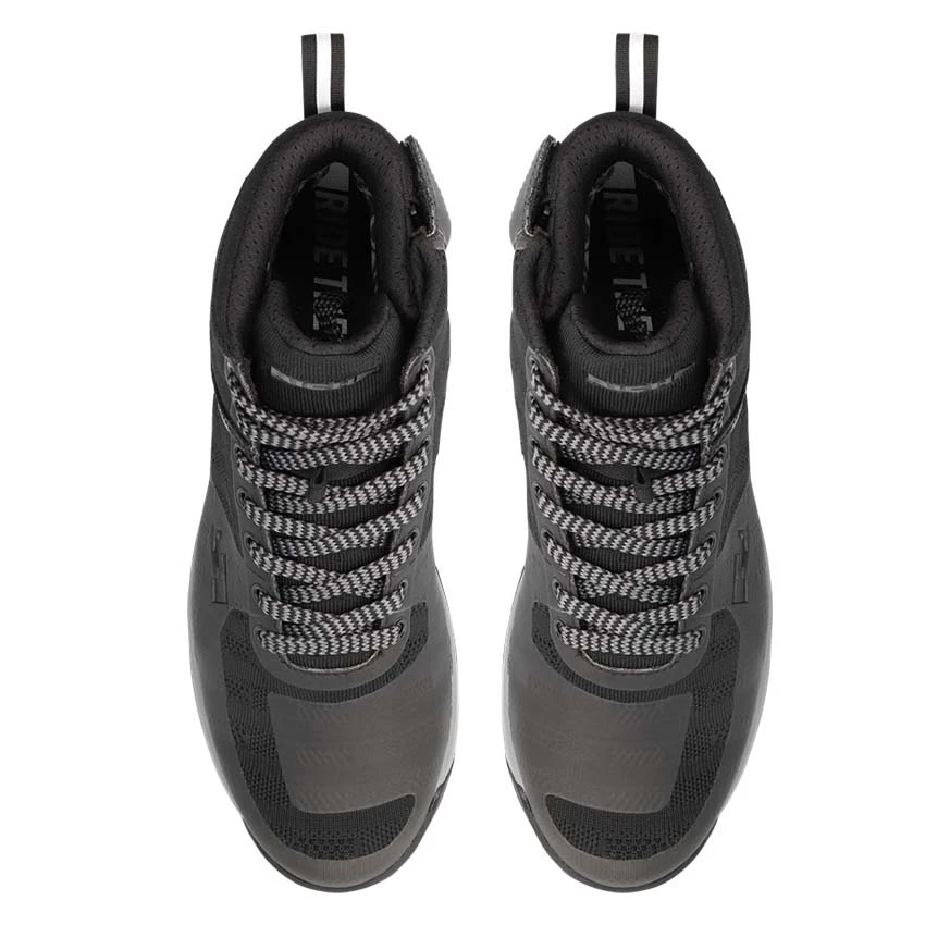 Richa Andorra WP 4 Richa Andorra WP - Afbeelding 4