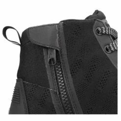 Richa Andorra WP 12 Richa Andorra WP -Moto Gear Verkoop richa andorra wp 5