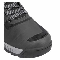 Richa Andorra WP 13 Richa Andorra WP -Moto Gear Verkoop richa andorra wp 6