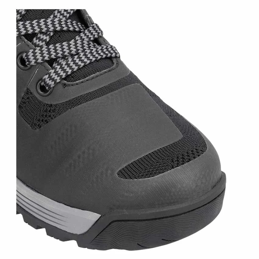 Richa Andorra WP 7 Richa Andorra WP - Afbeelding 7