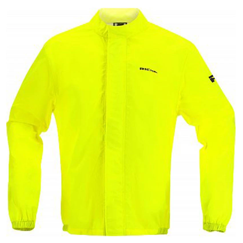 Richa Aquaguard 2 Richa Aquaguard - Afbeelding 2