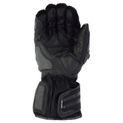 Richa Arctic GTX Glove -Moto Gear Verkoop richa arctic gtx glove 2