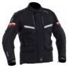 Richa Atlantic GTX Jacket
