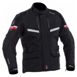 Richa Atlantic GTX Jacket