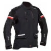 Richa Atlantic GTX Lady Jacket