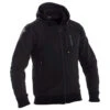 Richa Atom Hoodie