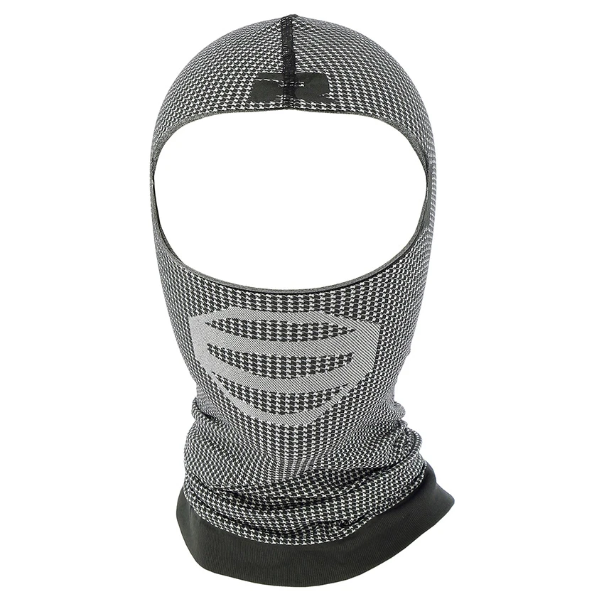 Richa Balaclava All Season 1 Richa Balaclava All Season