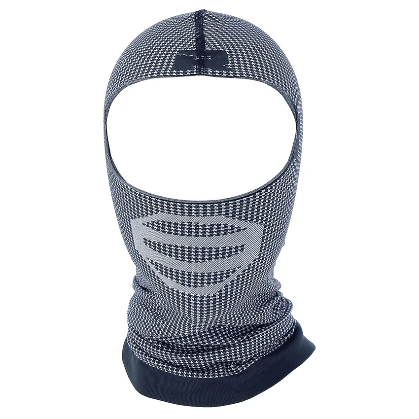 Richa Balaclava Light 1 Richa Balaclava Light